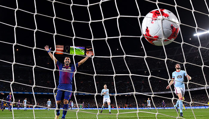BetStars Celta-Vigo vs Barcelona 03 BetStars, Celta Vigo vs Barcelona, pronosticos deportivos, apuestas de fútbol para hoy, mejores apuestas deportivas, apuestas deportivas pronosticos, apuestas deportivas, pronosticos expertos